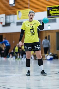 Bild 57 - F HSG Horst/Kieb - Lauenburger SV : Ergebnis: 26:23
